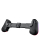 ASUS ROG Tessen Mobile Controller - 1334115 - zdjęcie 4
